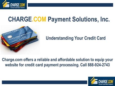 smart card e commerce|ecommerce charge on credit card.